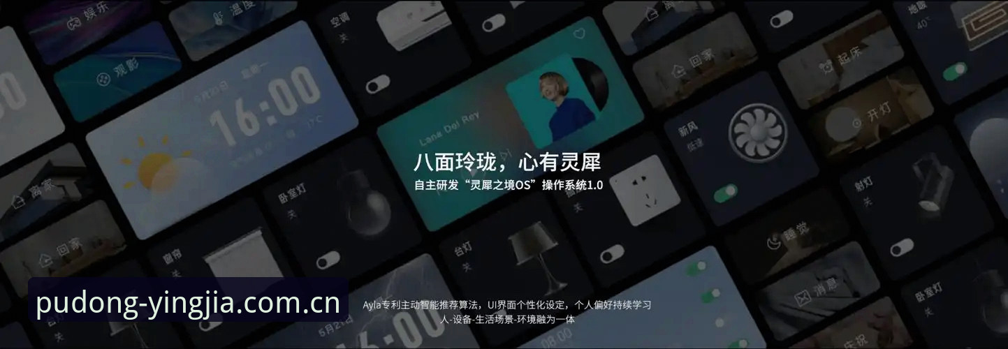 赛程推送全链路指南：从盈嘉体育官网到黄浦江畔APP登录的完整操作手册
