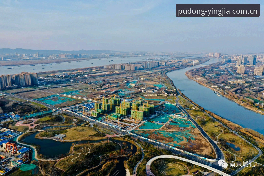 揭秘黄浦江畔的APP登录：那些没人告诉你的连接真相